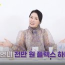 디어 모먼트 네일