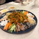 가고싶은 서우약국 | 서울숲 서우룸다이닝:특별메뉴가있는 고급 중식레스토랑