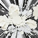 산까치 노래연습장 | [까치산 단독 공연 <까치까치 설날은 : 喜鵲新年> 후기] 여기 우리가 웃는 소리만 잔뜩이게, 소음이...