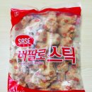 힘찬푸드 이미지
