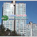 GS25캠퍼스타운 이미지