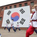 미동초등학교 이미지