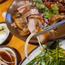 가장맛있는족발 대구월성점 이미지