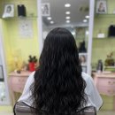 헤어두비취 이미지