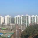 산남공인중개사사무소 이미지