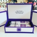 호식이두마리하양점 이미지