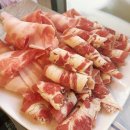 회원동178 이미지