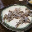 경원수산 이미지