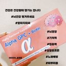 주식회사 포스포 - 2009 | 주식회사 포스포