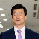 이영선연수원 이미지