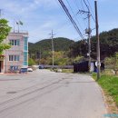 박곡리경로당 이미지