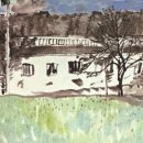 숙명여자대학교문신미술관 이미지