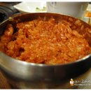 알천생태찌개 이미지