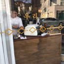 장성기독의원 | 18.03.10/ 장성 카페 / We are here 우리, 여기