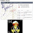 박진영 '놀만큼 놀아봤어' 분석 이미지