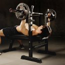 근모닝 헬스 이미지