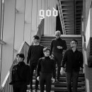 &#39;2023 KBS 대기획 god 콘서트&#39; 드디어 기사 올라왔네요 이미지