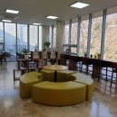 달성토성마을 다락방 작은도서관 이미지