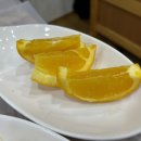 동백섬 횟집 이미지