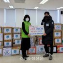 태권박사 & 스포츠 짐 이미지