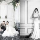 제이커뮤니케이션 이미지