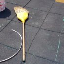 양정현대유치원 이미지