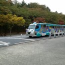 코끼리열차 네이버블로그