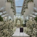 6287 | W2. 신도림 더링크호텔 베일리홀 계약후기 (27년 상반기 견적 공유)