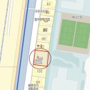 도봉-도봉-서울도봉-2333 이미지