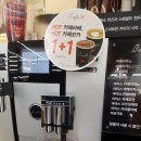 GS25 상무본점 이미지