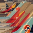 777 동행미디어 시대