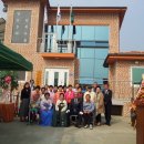 아산3리 경로당 이미지