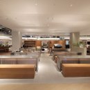 (주)잰플랜 이미지