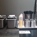 피자먹는날 이미지