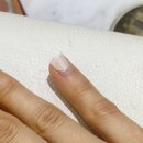 꼬꼼네일 | 탄방동 네일 추천 꼬꼼네일 : 이달의아트 후기