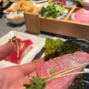 평촌역_상 이미지