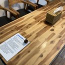 디테일PINO 이미지