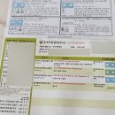 인천우리병원 | 🩺인천세종병원 응급실 후기