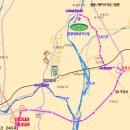 진관농장 이미지