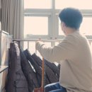 세교고등학교 이미지