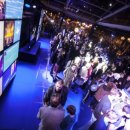 백야전자 이미지