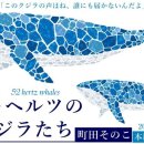 소설일본어 이미지