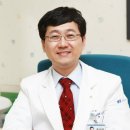 강동한방병원 이미지