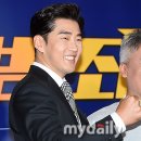 기분좋은날 - 송파구 | 기분좋은날