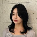 세연미용실 이미지