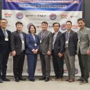 의료법인안동병원 이미지