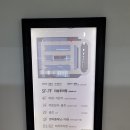 WESTZONE 이미지
