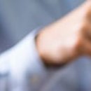 방배로28길 53 이미지