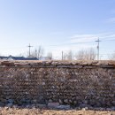 인물 찾아 떠나는 역사여행 이미지