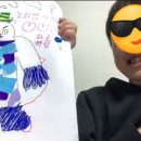 으뜸그림방